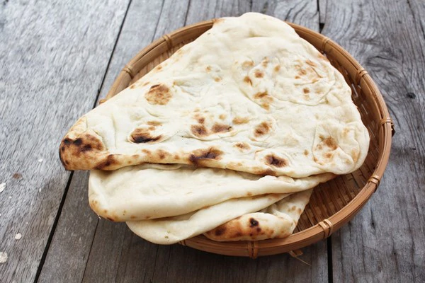 Naan