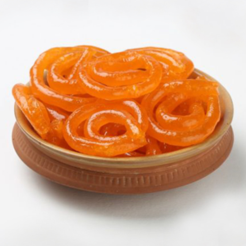 Jalebi