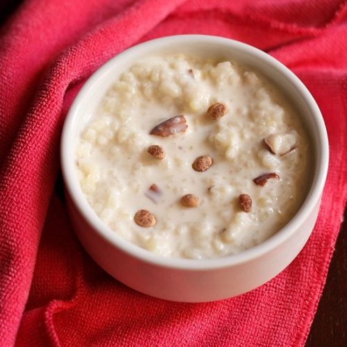 Kheer